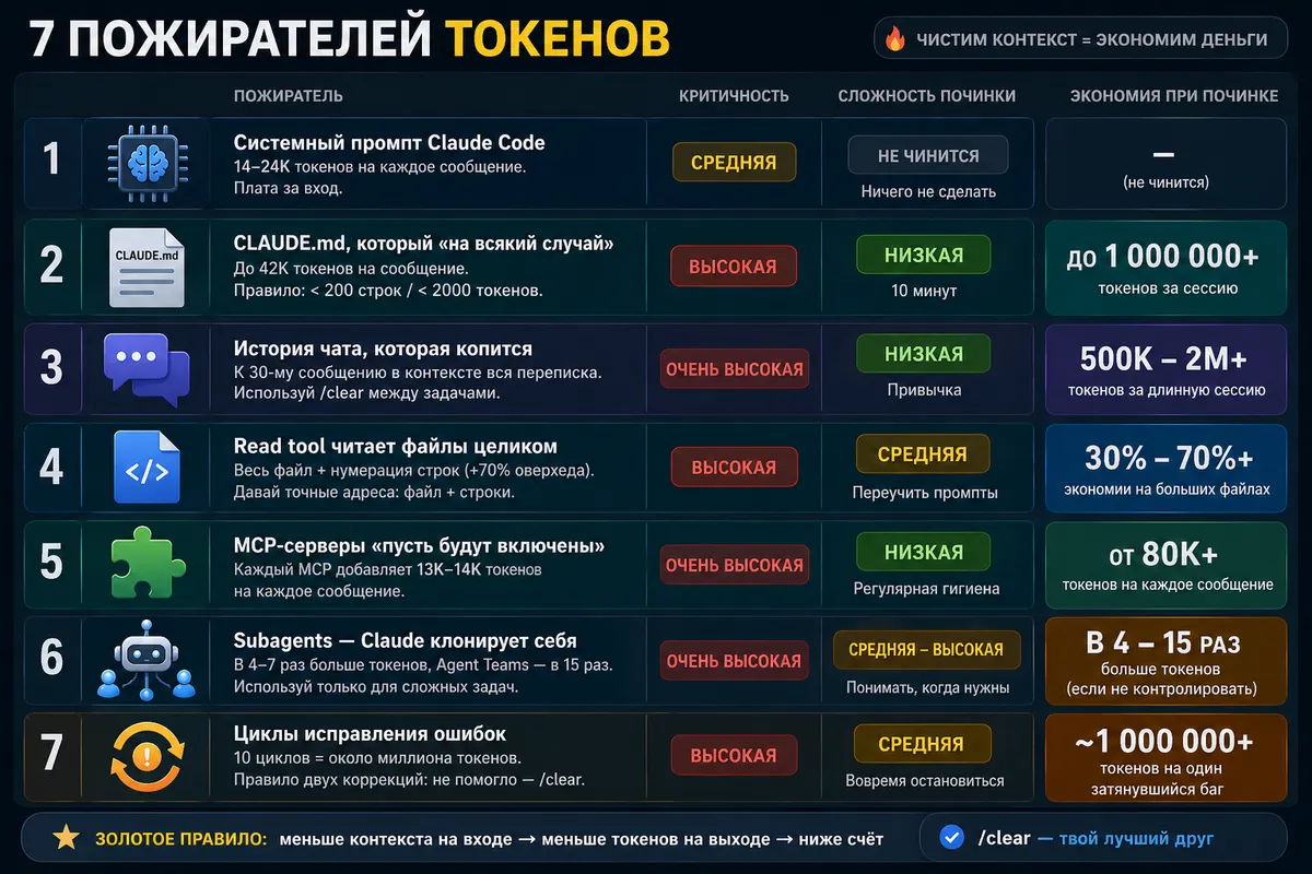 ChatGPT Image 29 апр. 2026 г., 23_06_41.png