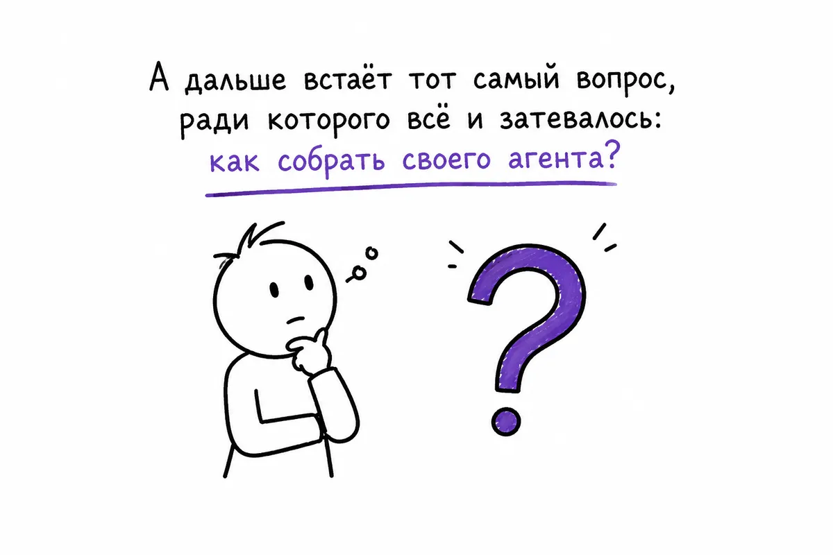 10.png