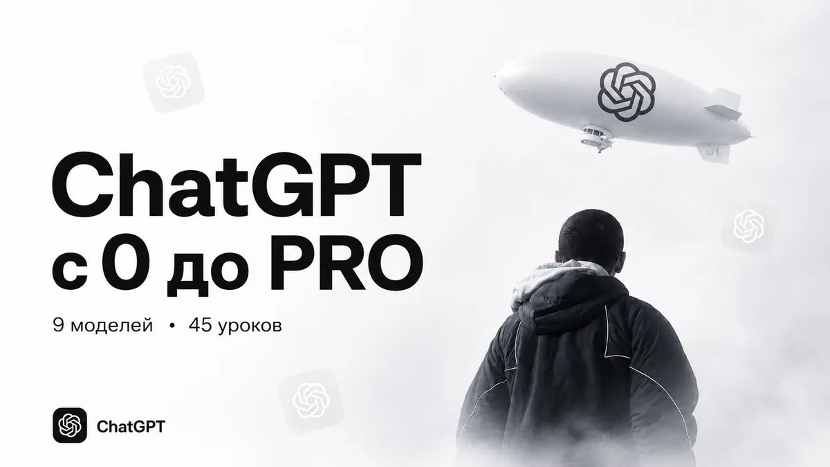 telegram-cloud-photo-size-2-5359346096049692443-w.jpg