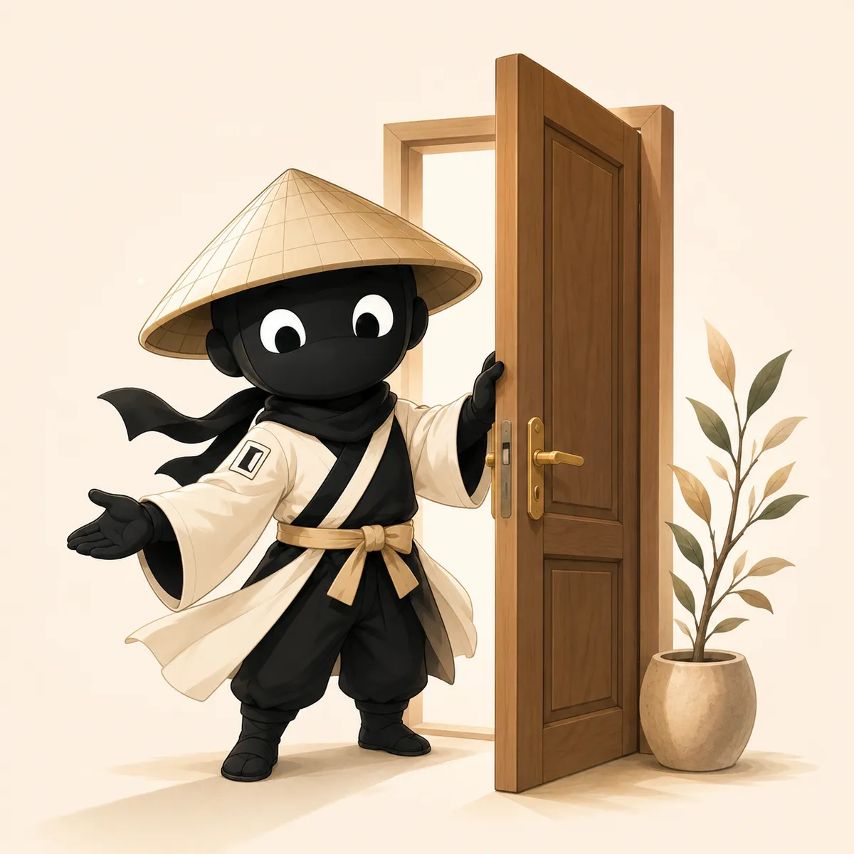 ChatGPT Image 12 июля 2026 г., 11_05_54.png
